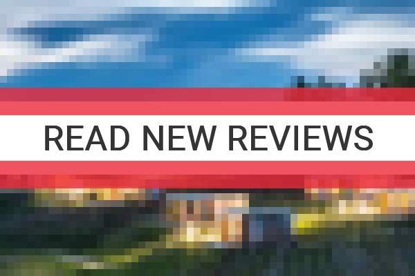 www.weinurlaub.at - check out latest independent reviews