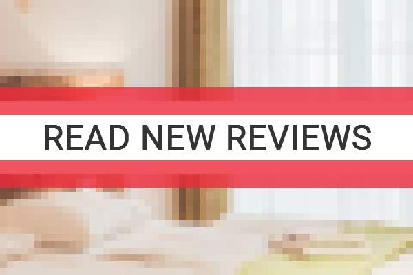www.weinwirtshaus.at - check out latest independent reviews