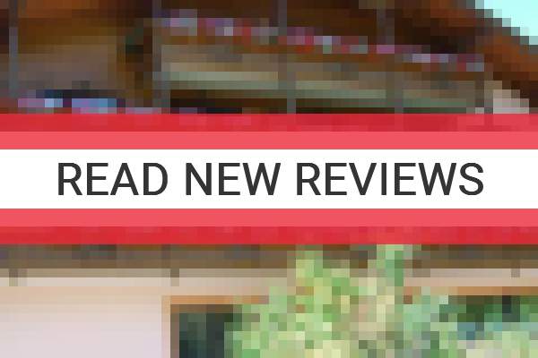 www.weiratherhof-pitztal.at - check out latest independent reviews