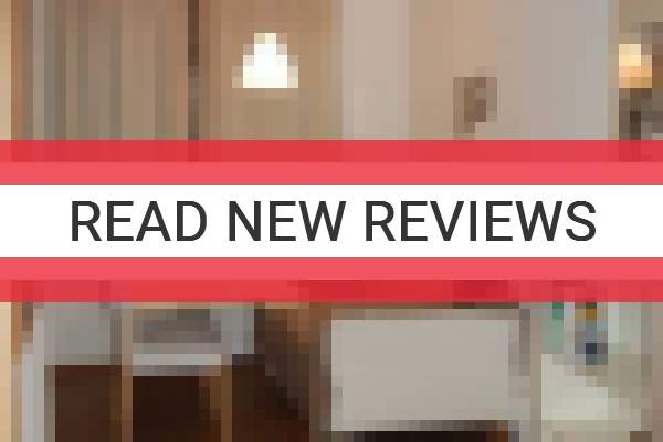 www.weisenblaeser.at - check out latest independent reviews