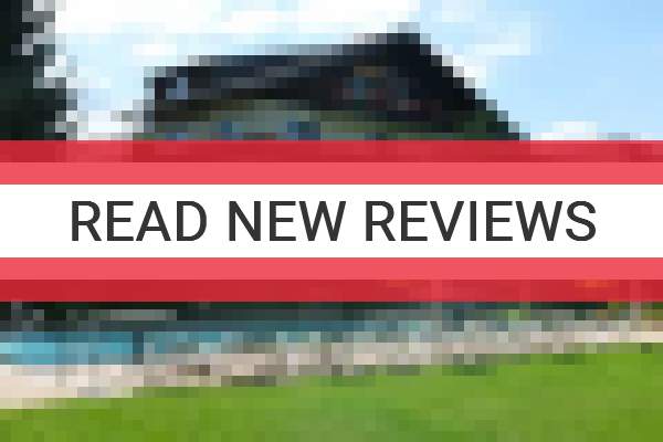 www.weismann.info - check out latest independent reviews