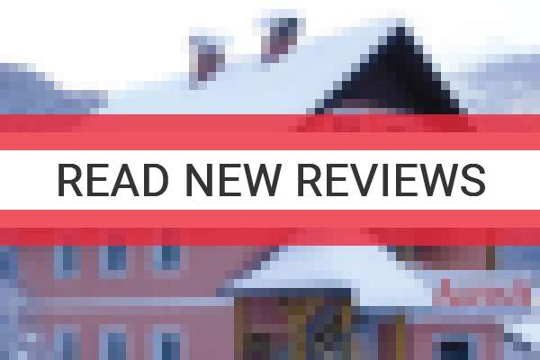 www.weisseehaus.at - check out latest independent reviews