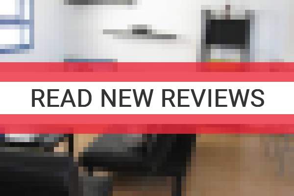 www.weisseespitze.com - check out latest independent reviews