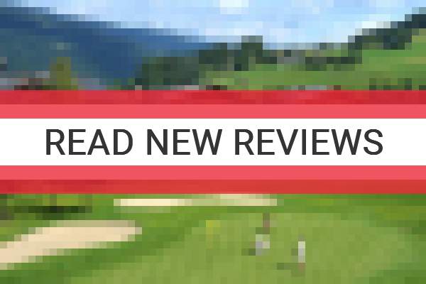 www.weissenhof.at - check out latest independent reviews