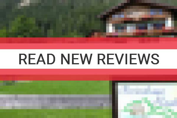 www.weissensee-knaller.at - check out latest independent reviews