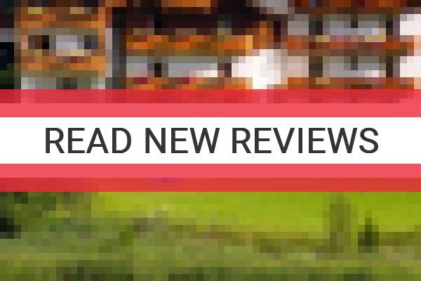 www.weissensee-urlaub.at - check out latest independent reviews