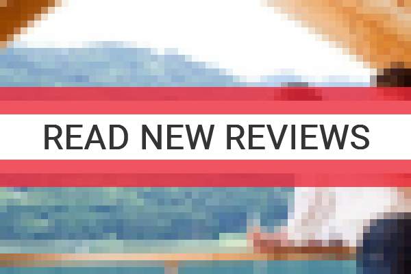 www.weissenseerhof.at - check out latest independent reviews