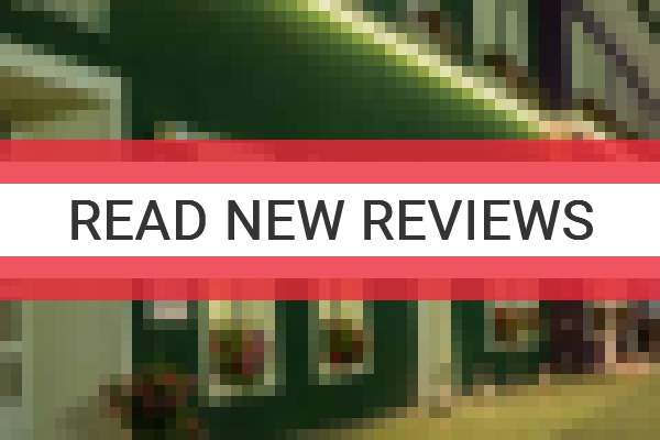 www.weisser-hirsch.at - check out latest independent reviews