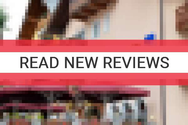 www.weisserbaer.at - check out latest independent reviews