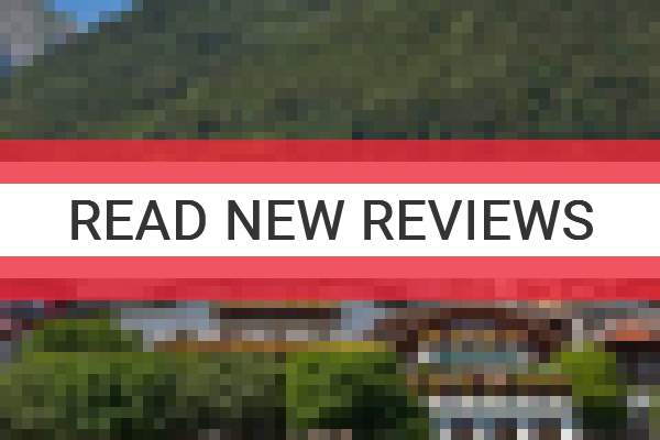 www.weisserhirsch.at - check out latest independent reviews
