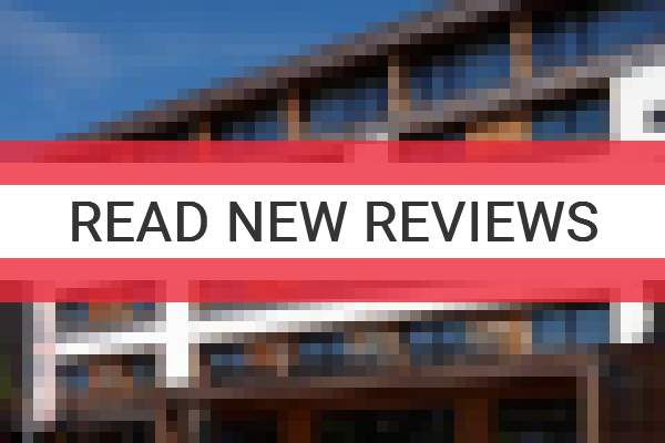 www.weisses-kreuz.at - check out latest independent reviews