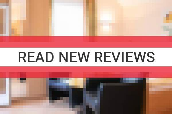 www.weisses-lamm.at - check out latest independent reviews