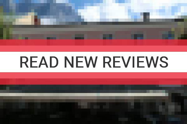 www.weisses-roessl-werfen.at - check out latest independent reviews