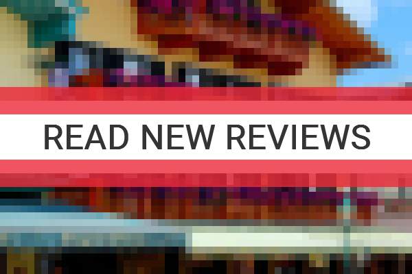 www.weisses-roessl.at - check out latest independent reviews
