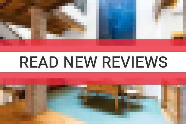 www.weisseskreuz.at - check out latest independent reviews