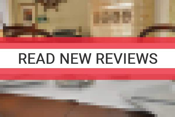 www.weisseslamm.at - check out latest independent reviews