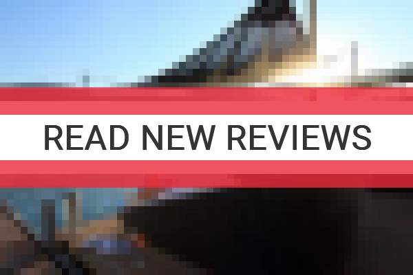 www.weissesroessl.at - check out latest independent reviews