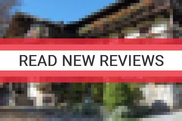 www.weissesroesslamsee.at - check out latest independent reviews
