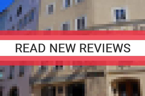 www.weissetaube.at - check out latest independent reviews