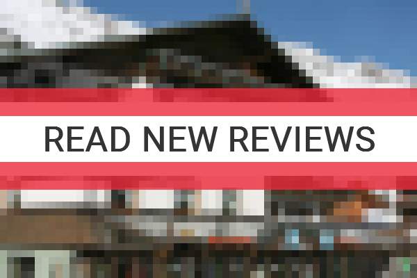 www.weisskugel.com - check out latest independent reviews