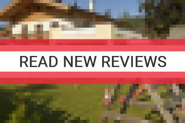 www.weitgasser.net - check out latest independent reviews