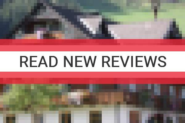 www.weitgasserhof.at - check out latest independent reviews