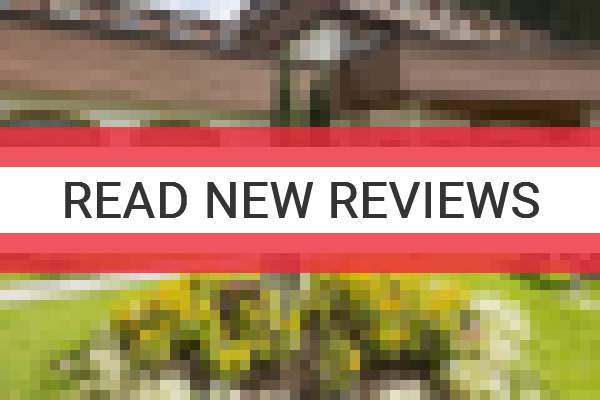 www.weitlanbrunnosttirol.com - check out latest independent reviews