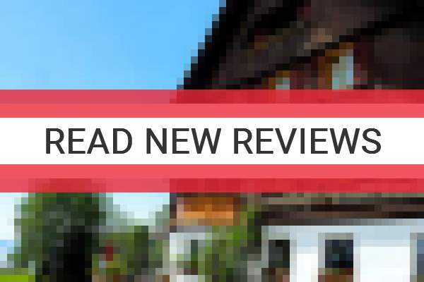 www.wellenhof-lochau.at - check out latest independent reviews