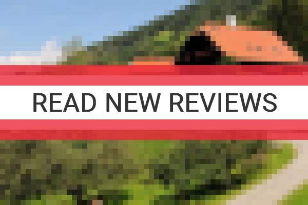 www.wellness-bauernhof.at - check out latest independent reviews