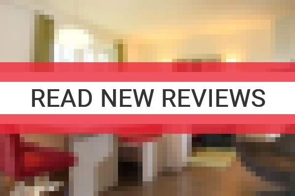 www.wellnessappartements.com - check out latest independent reviews