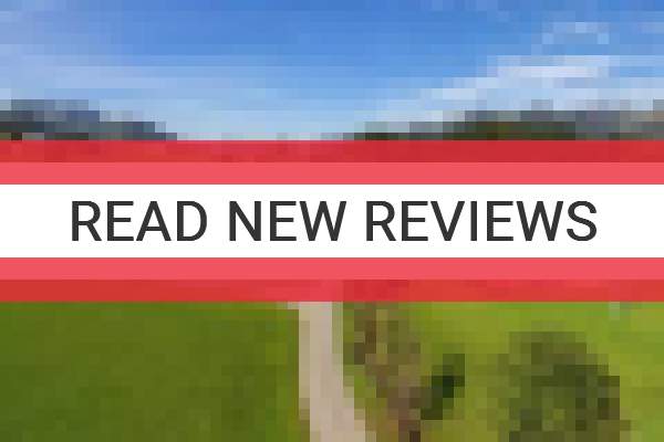 www.wellnessbauernhof.com - check out latest independent reviews