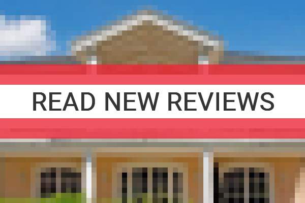 www.wellnesshomes.com - check out latest independent reviews