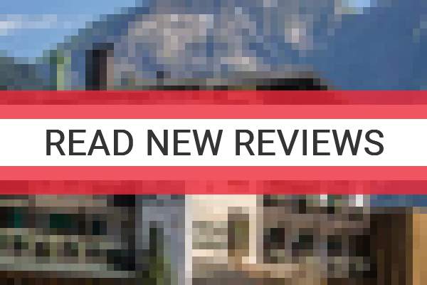 www.wellnesshotel-walserhof.at - check out latest independent reviews
