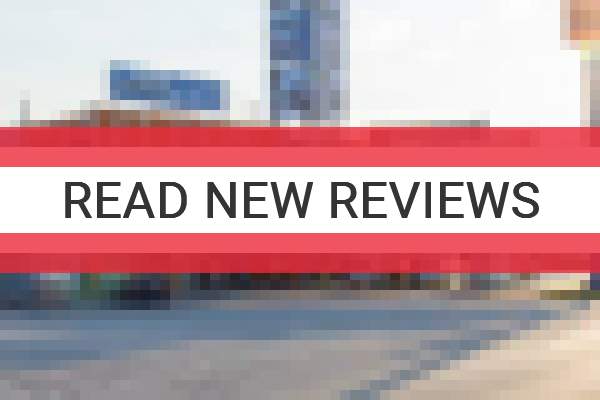 www.welog.at - check out latest independent reviews