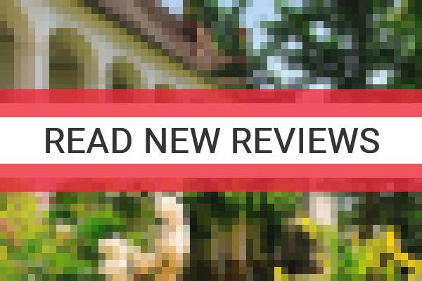 www.welsdorf.at - check out latest independent reviews