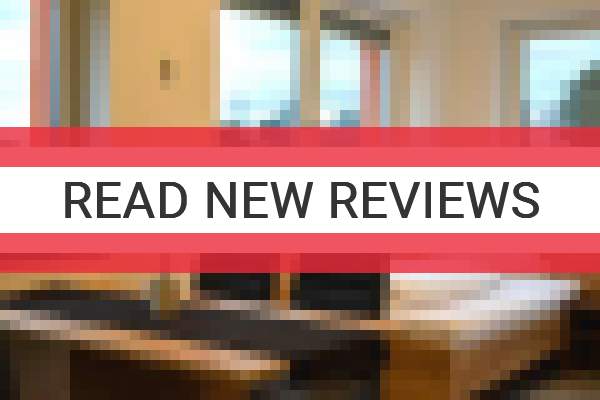 www.welsinn.at - check out latest independent reviews
