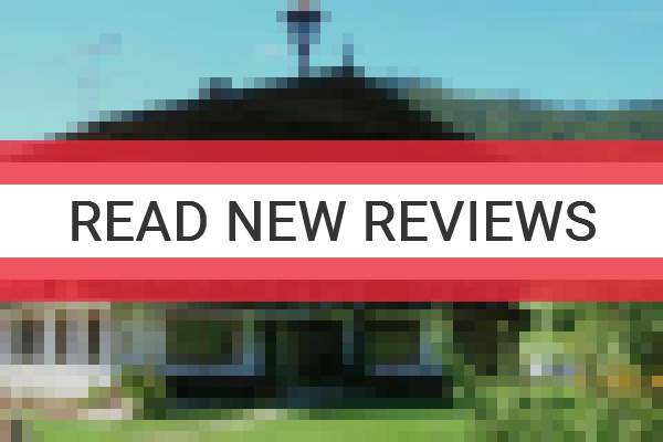 www.welzenhof.com - check out latest independent reviews