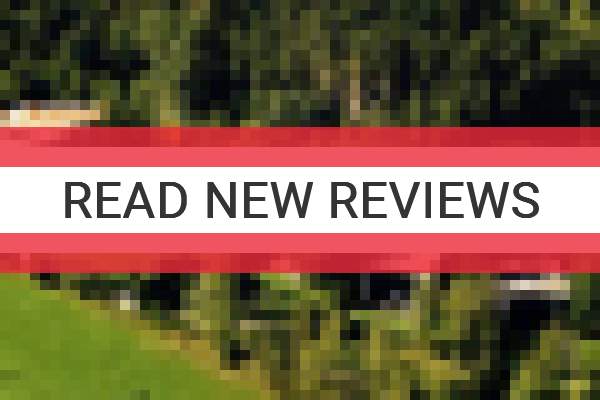 www.wendelinus.at - check out latest independent reviews