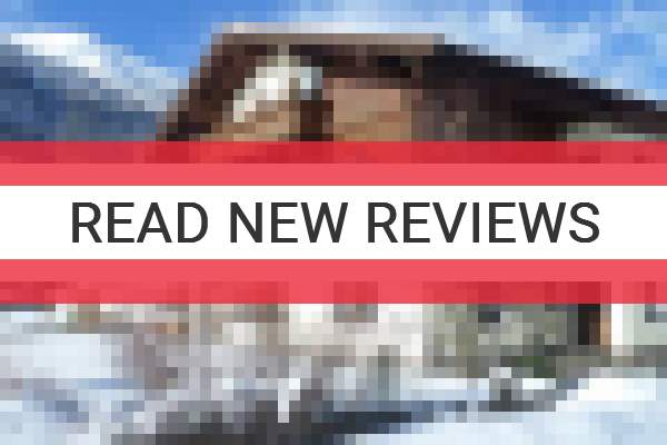 www.wendlshof.at - check out latest independent reviews