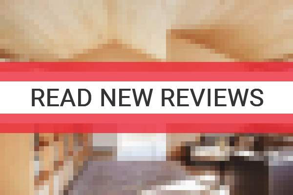 www.wenefrieda.com - check out latest independent reviews