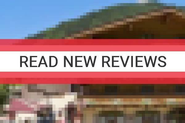 www.wenger-alpenhof.at - check out latest independent reviews