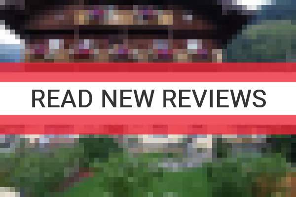 www.wengerbauer.at - check out latest independent reviews