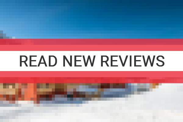 www.weningeralm-obertauern.at - check out latest independent reviews