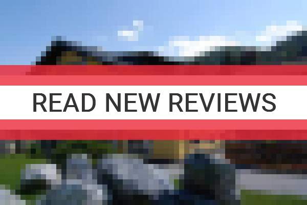 www.werfenerhof.at - check out latest independent reviews