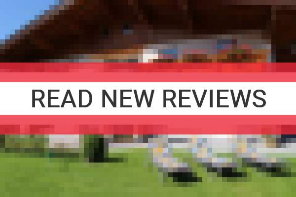 www.werfenweng-appartement.at - check out latest independent reviews