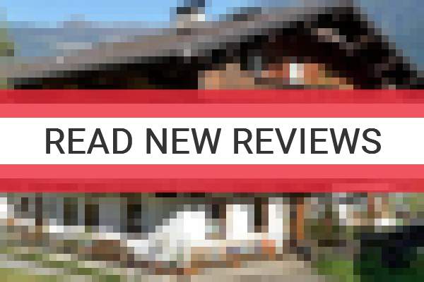 www.wermenerhof.at - check out latest independent reviews