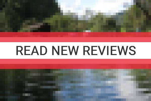www.wernhof.at - check out latest independent reviews