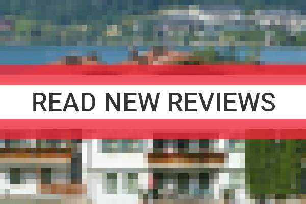 www.wesenauerhof.at - check out latest independent reviews