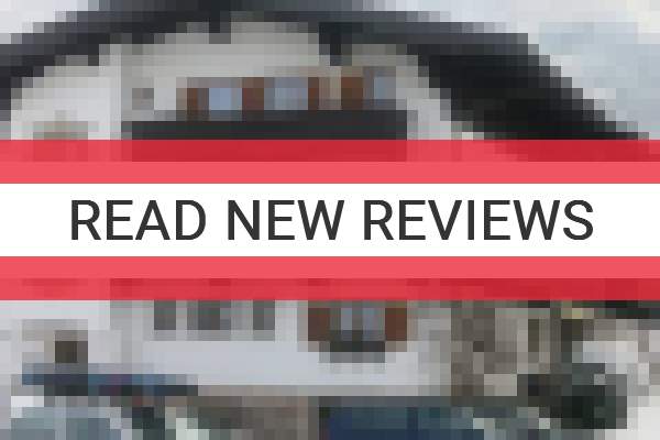 www.westendorf-appartement.at - check out latest independent reviews