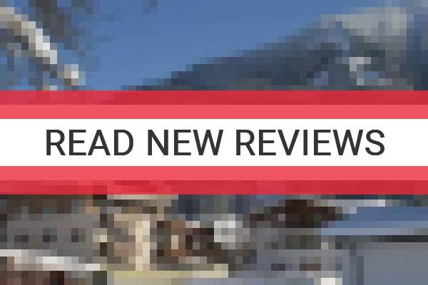www.westendorf-appartements.at - check out latest independent reviews